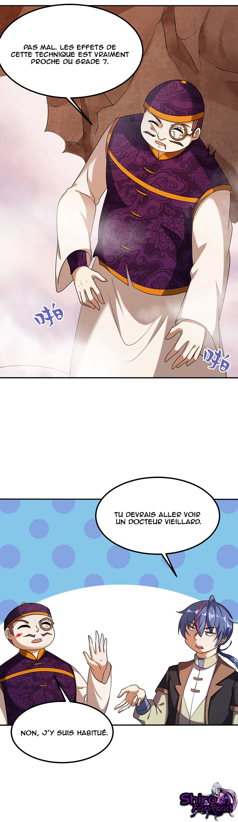 Chapter Image 223