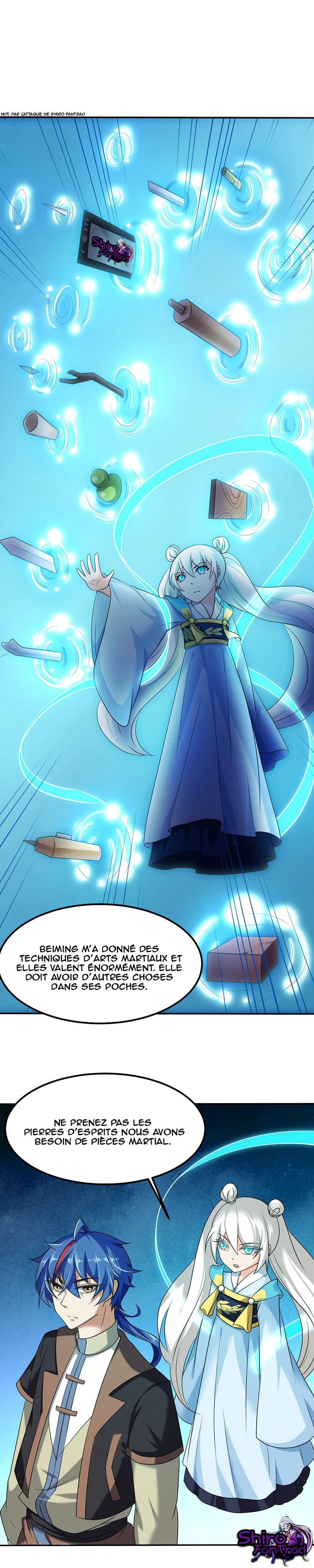 Chapter Image 334