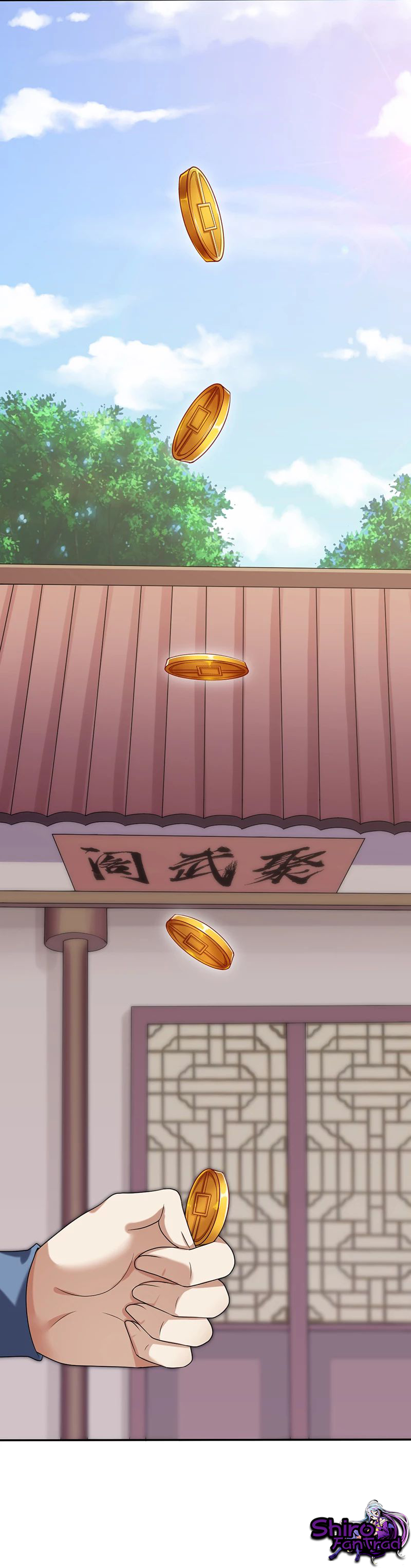 Chapter Image 445
