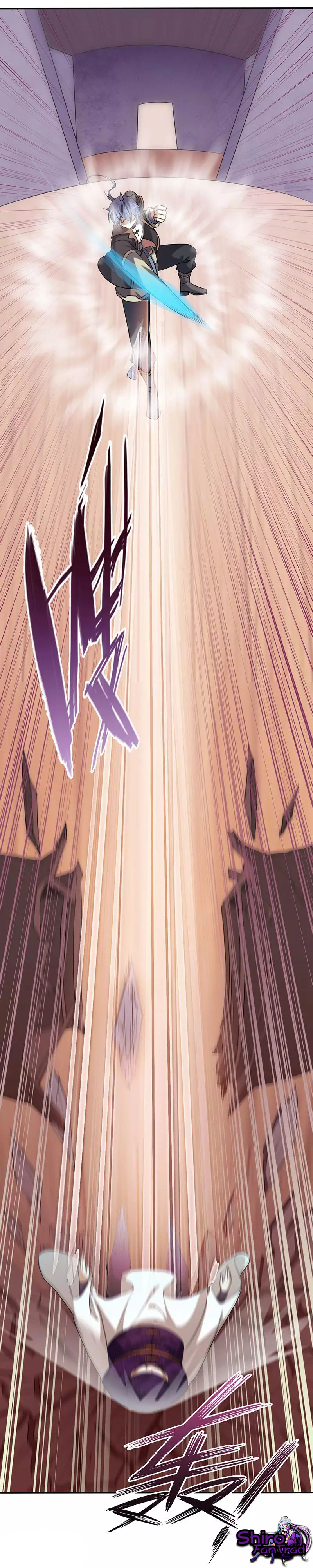 Chapter Image 149