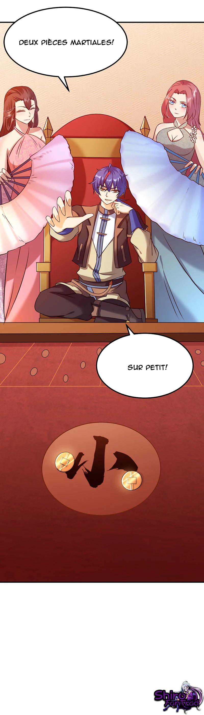 Chapter Image 519
