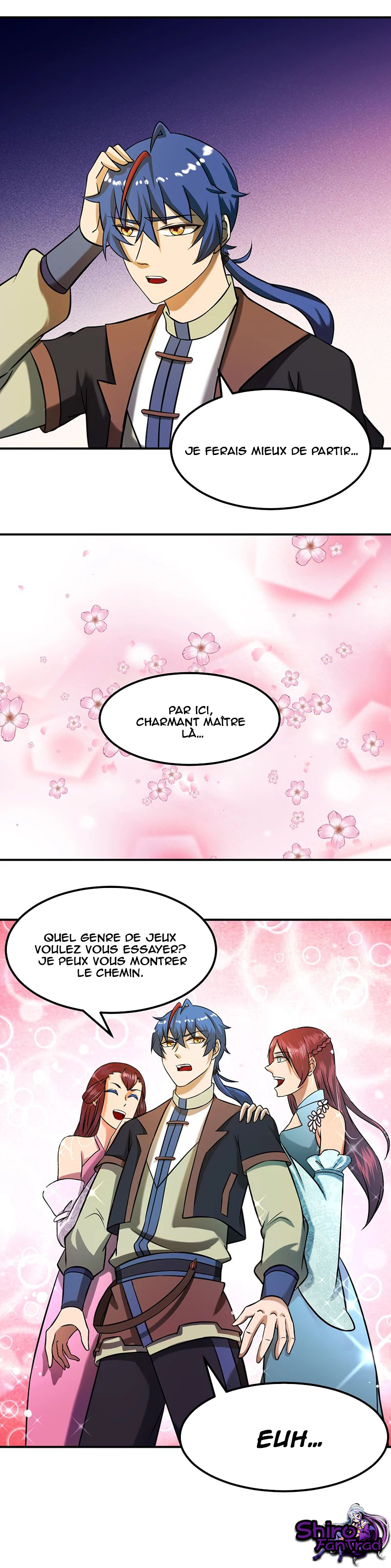 Chapter Image 334