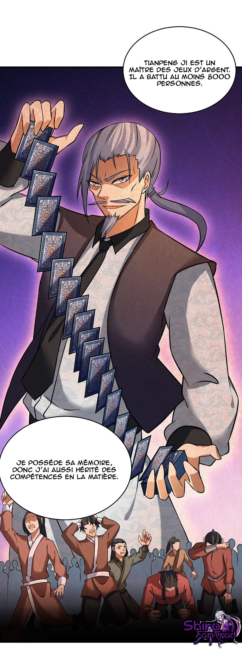 Chapter Image 408