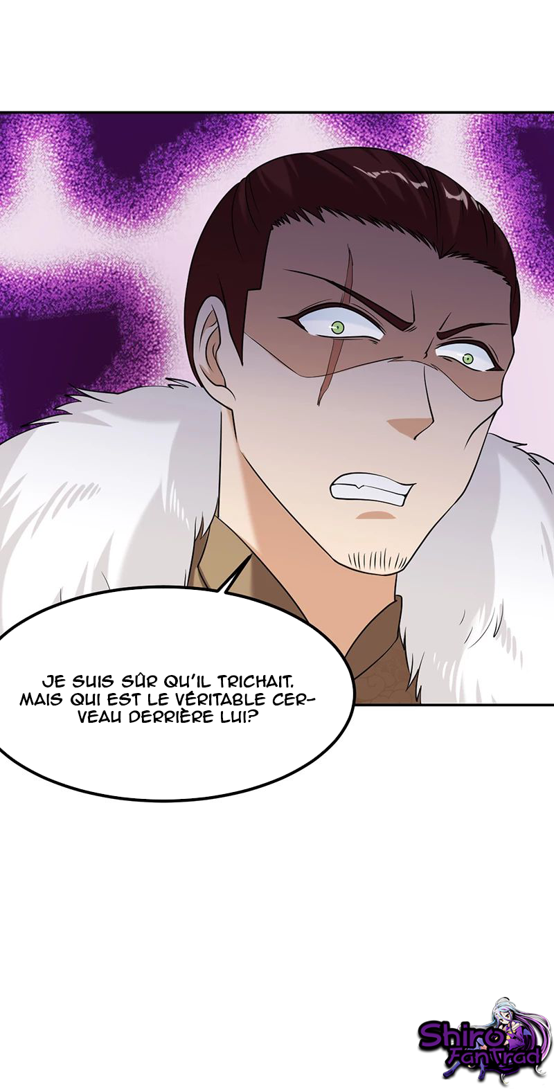 Chapter Image 519