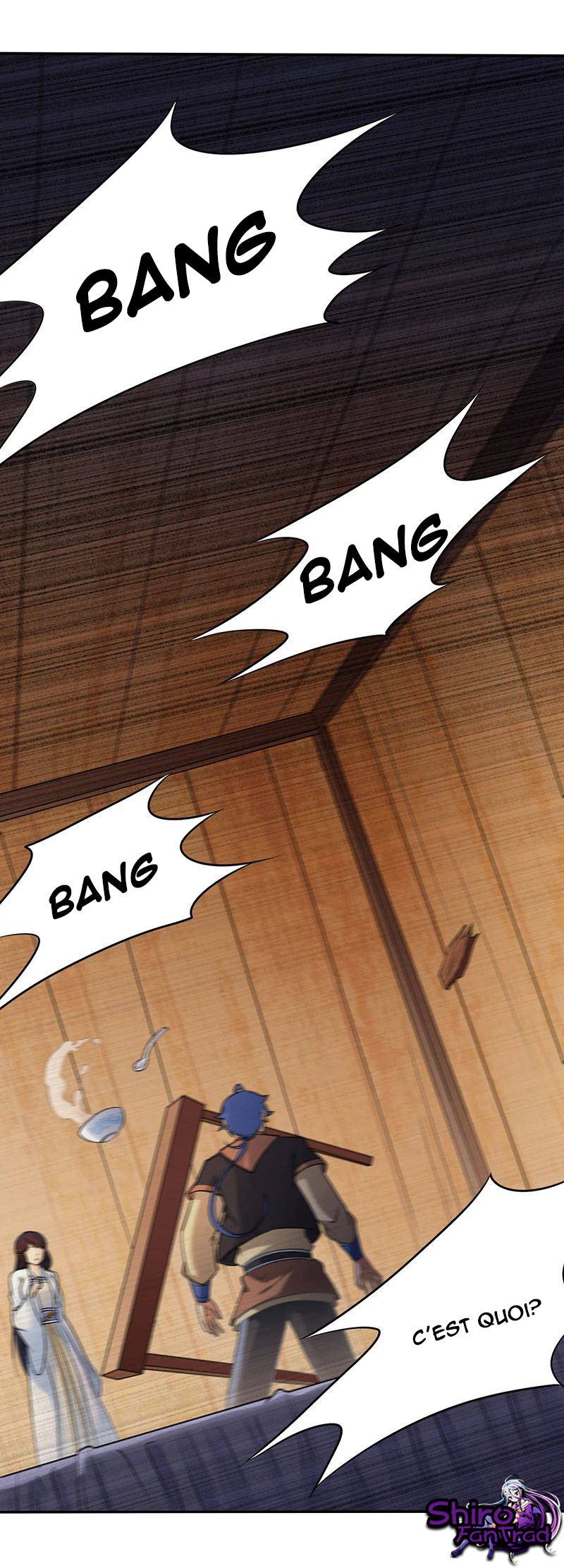 Chapter Image 556