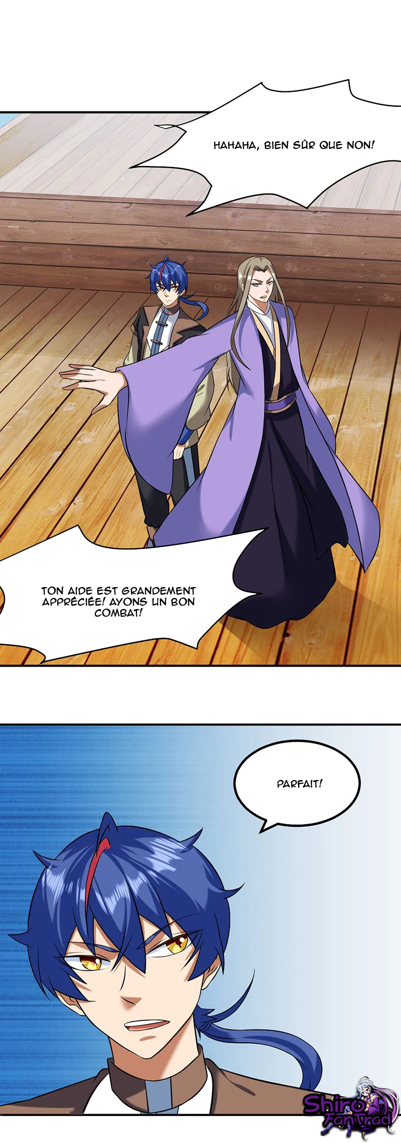 Chapter Image 519