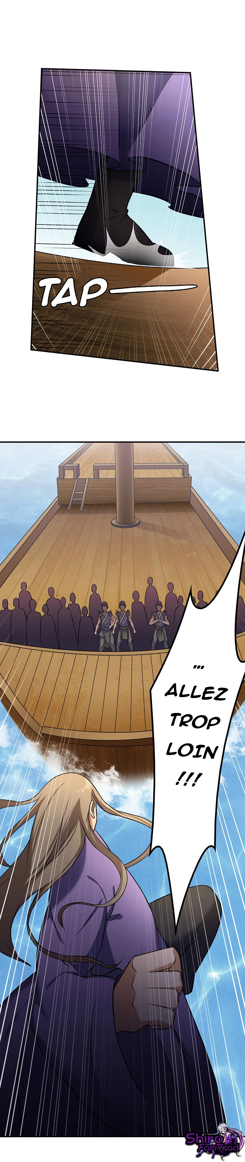 Chapter Image 334