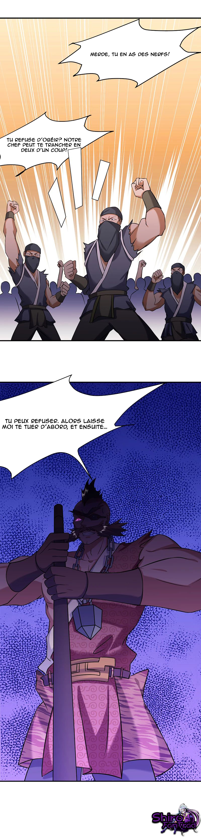 Chapter Image 260