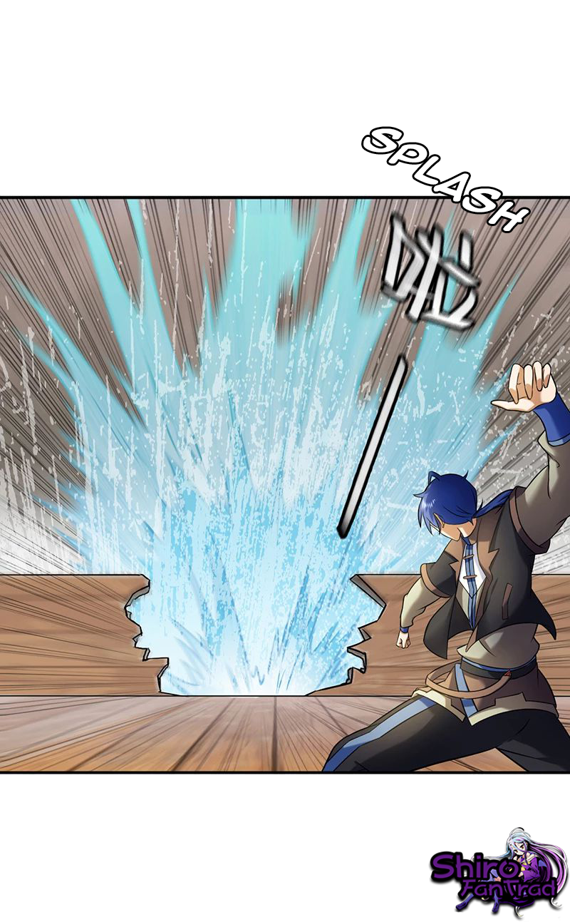 Chapter Image 556