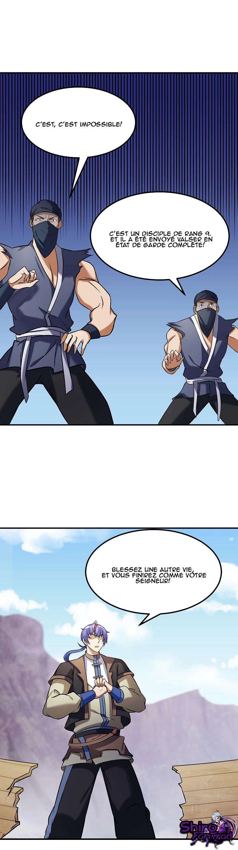 Chapter Image 593