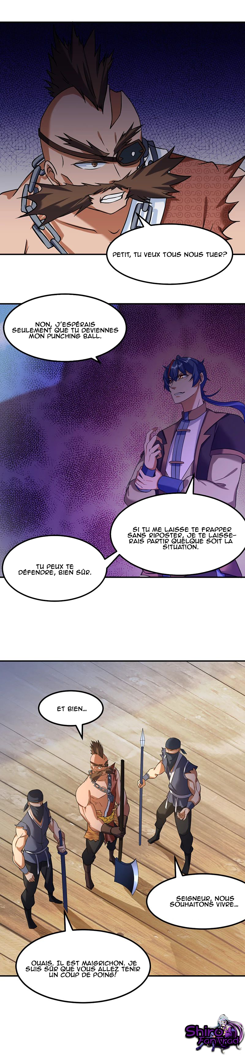 Chapter Image 297