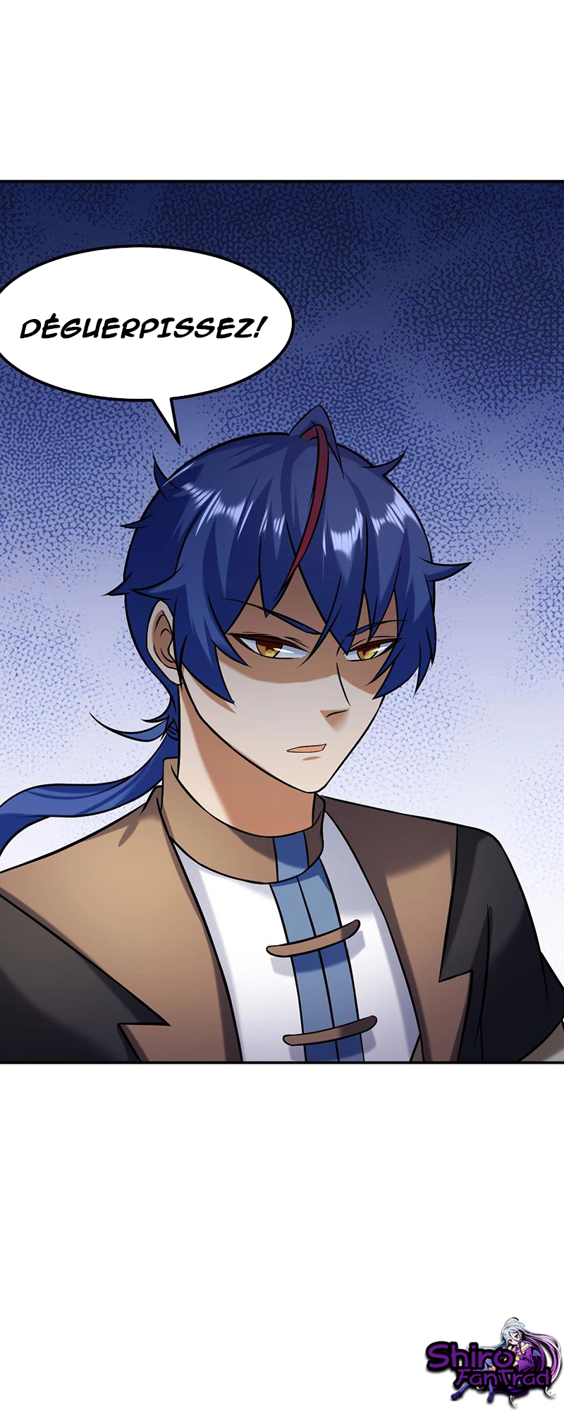 Chapter Image 630