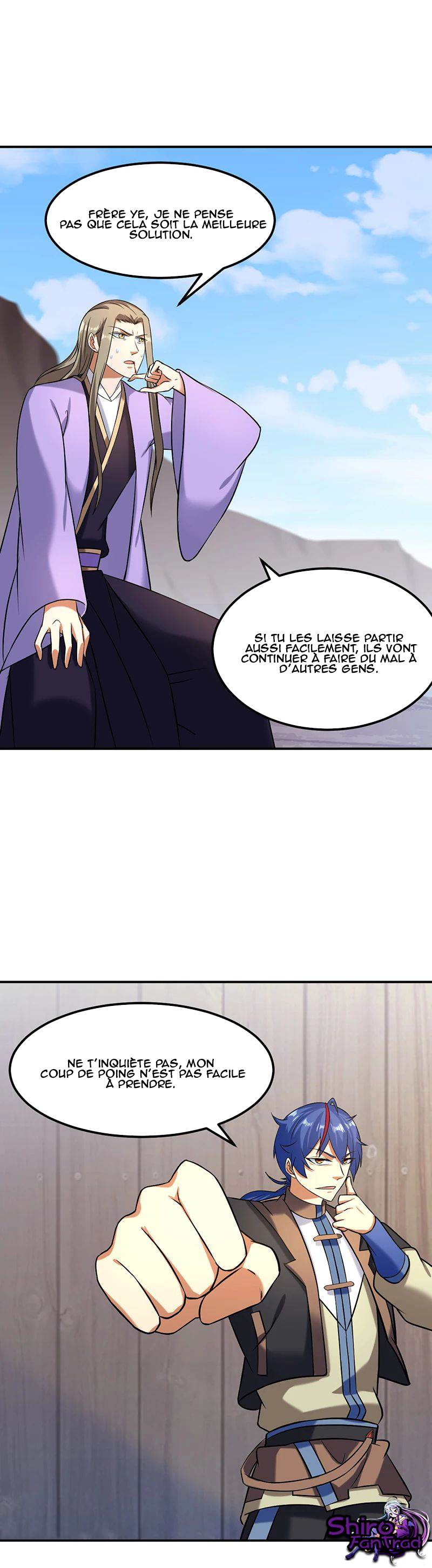 Chapter Image 334