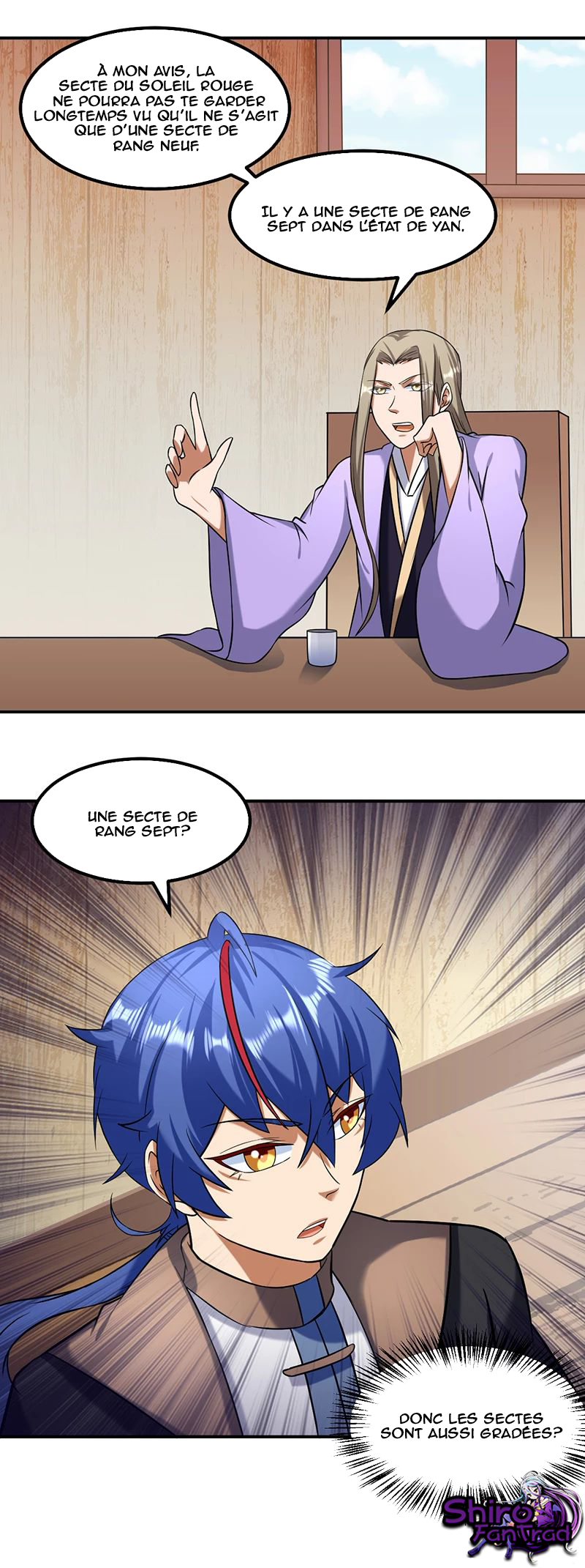 Chapter Image 112