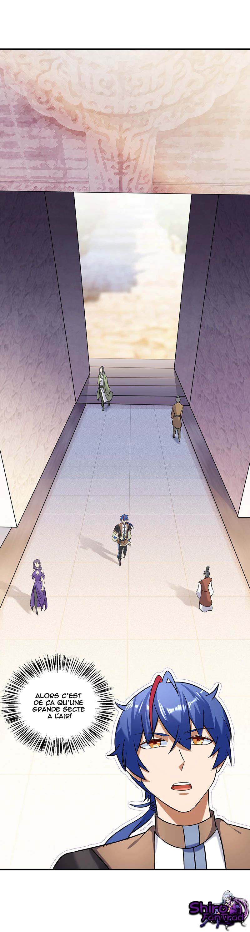 Chapter Image 556