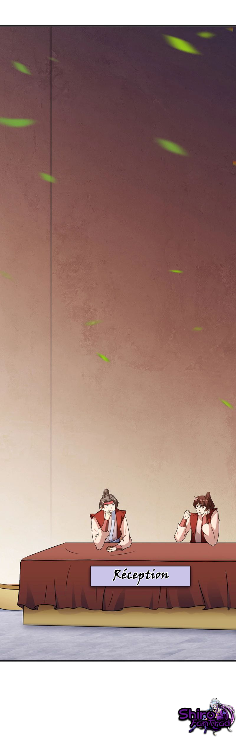 Chapter Image 371