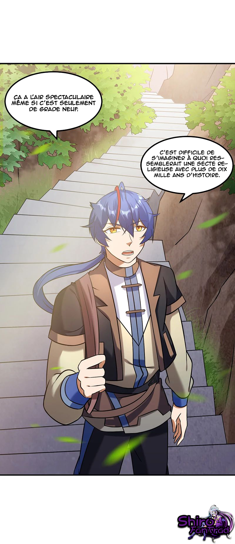 Chapter Image 334