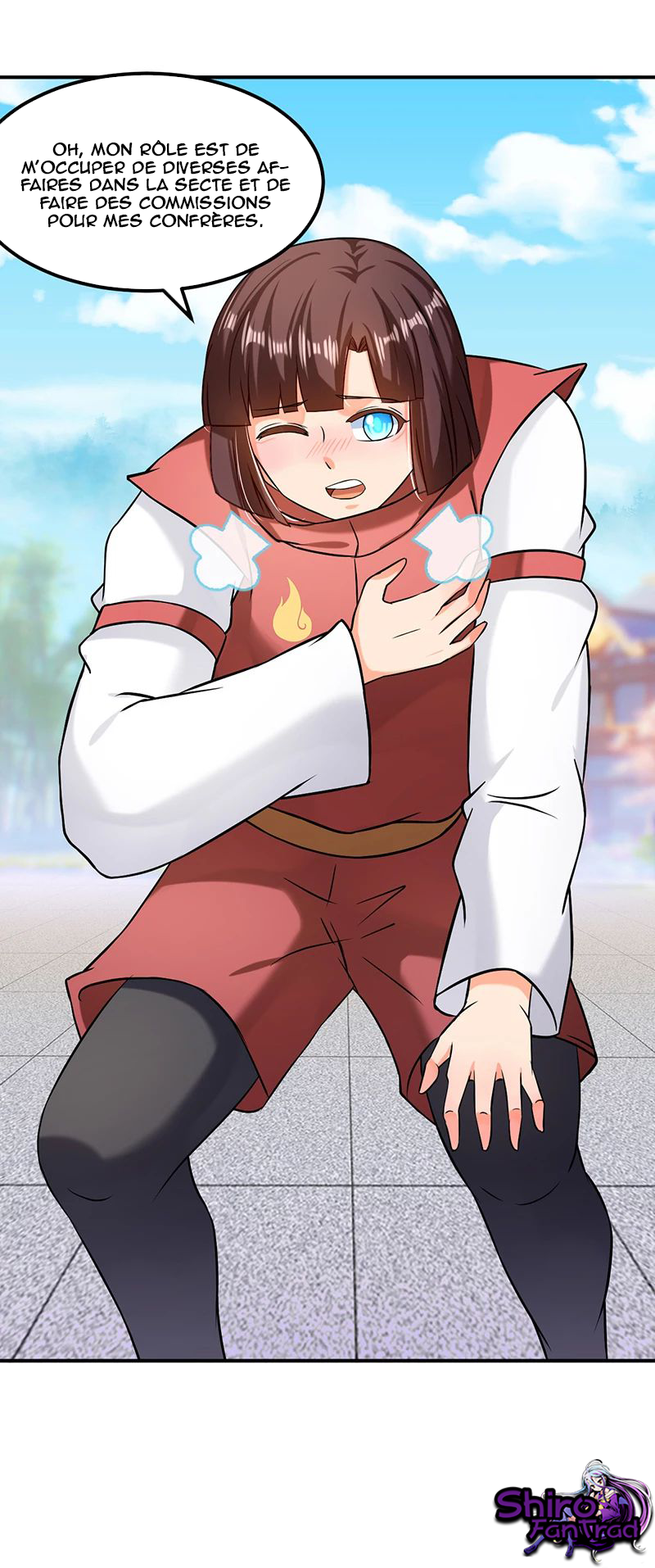 Chapter Image 667