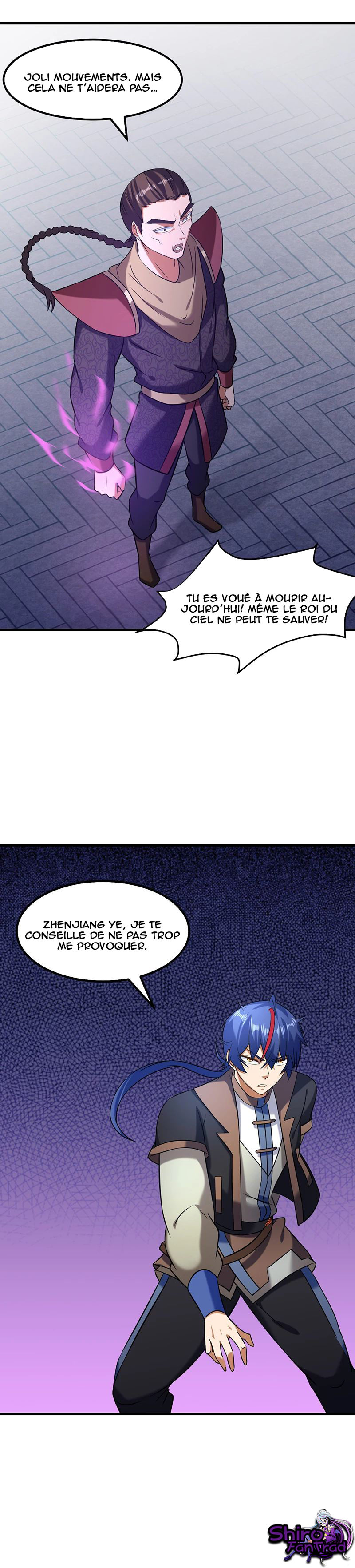 Chapter Image 408