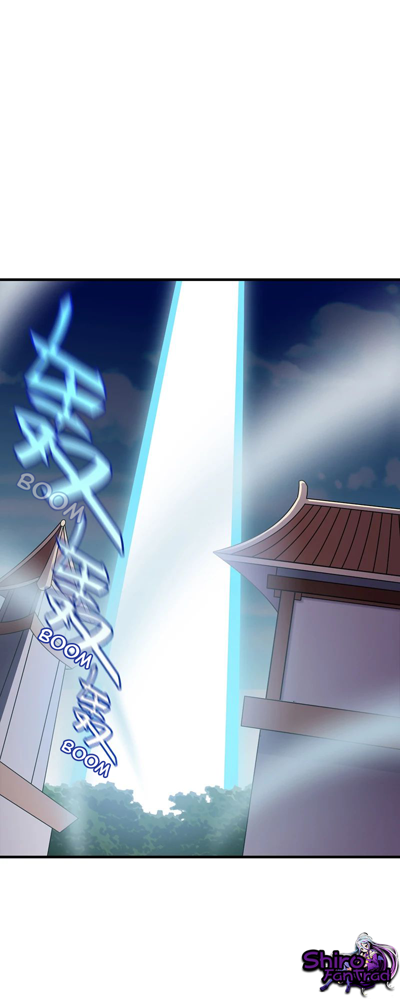 Chapter Image 593