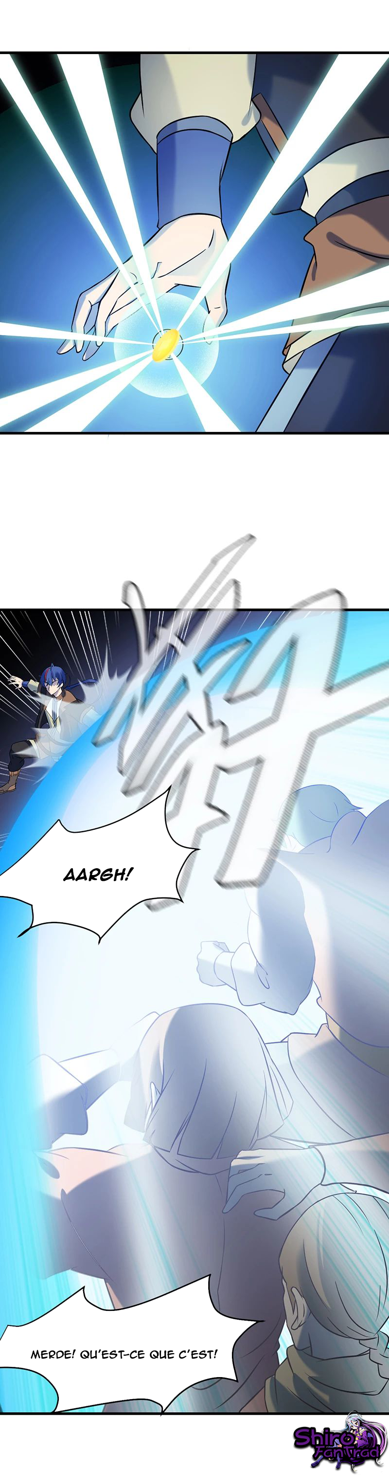 Chapter Image 556