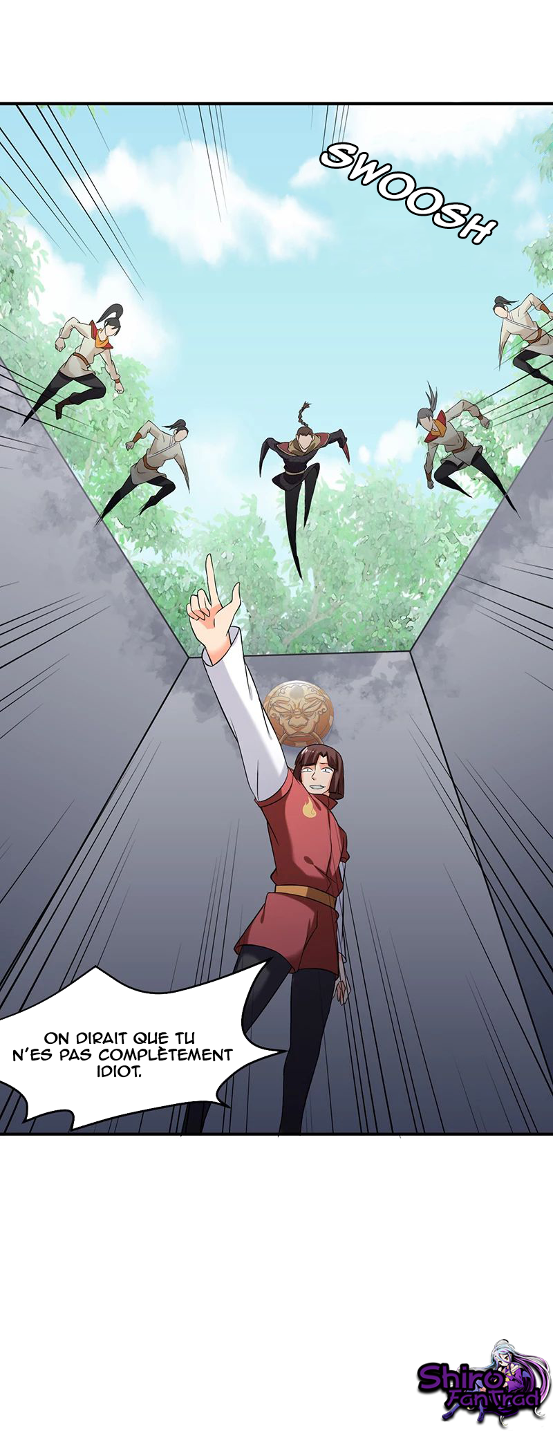 Chapter Image 260