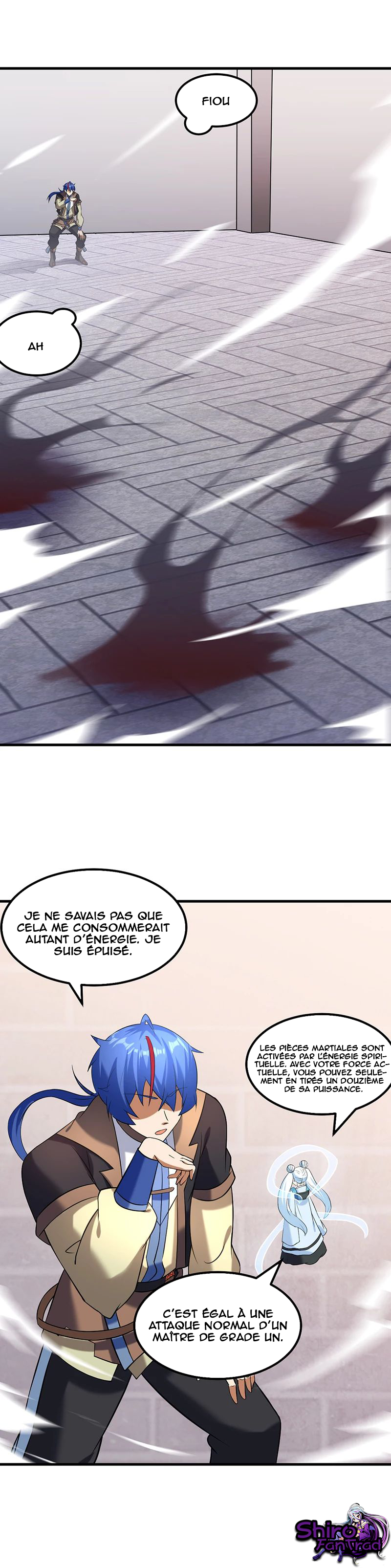 Chapter Image 630
