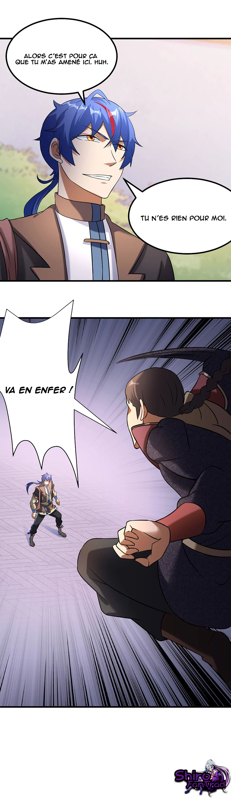 Chapter Image 334