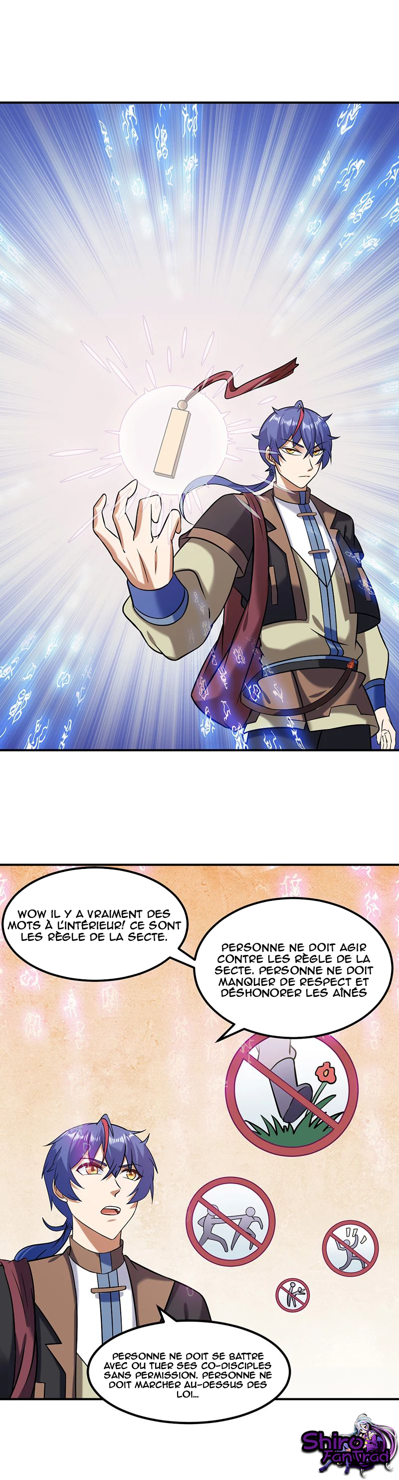 Chapter Image 297