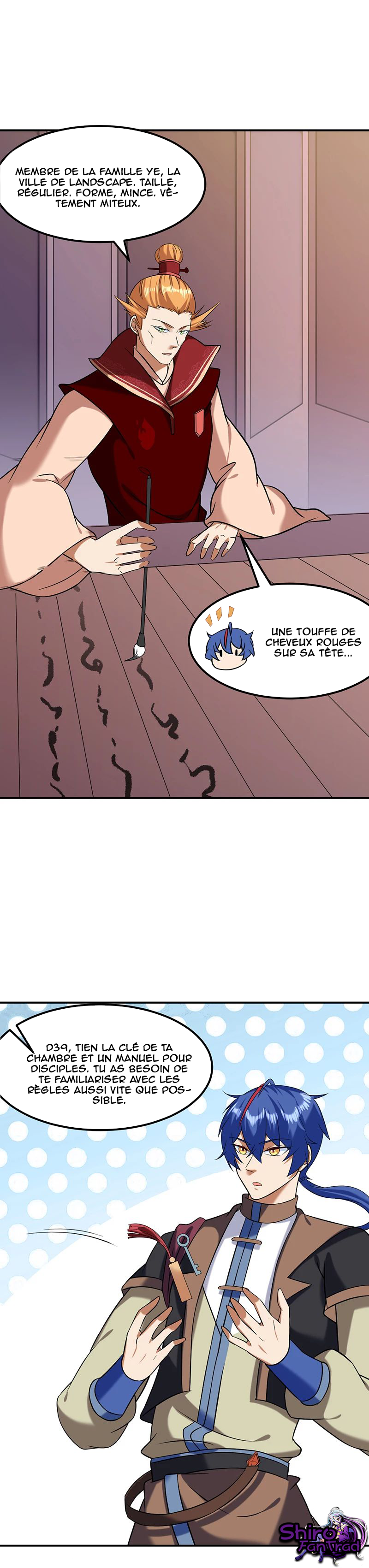 Chapter Image 186