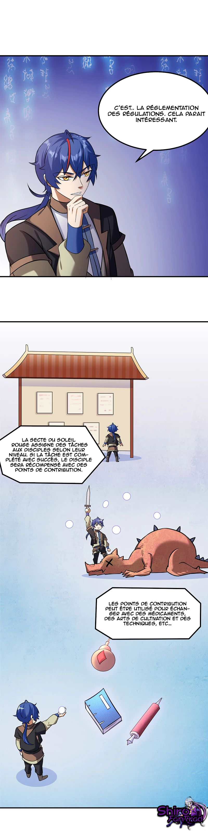 Chapter Image 334