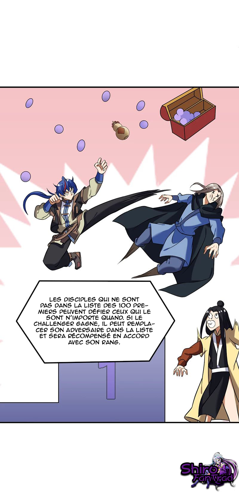 Chapter Image 408