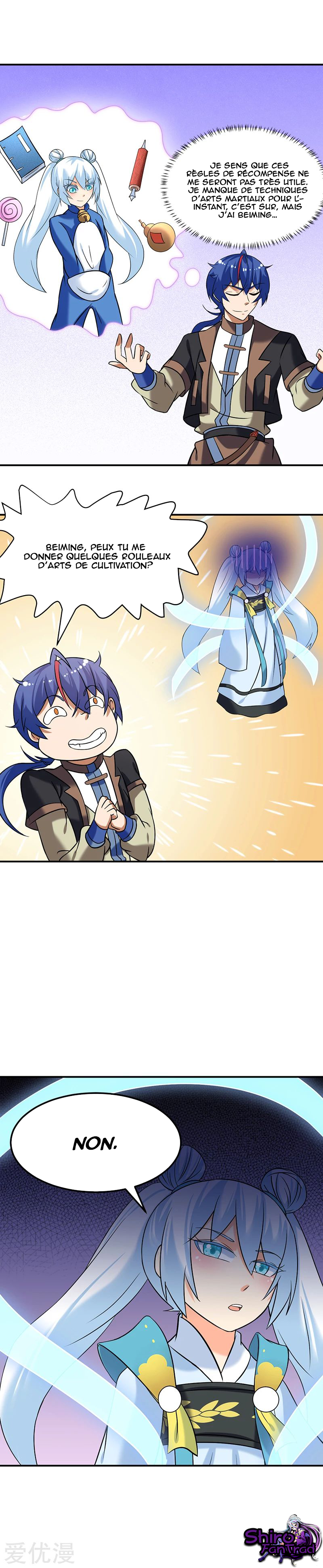 Chapter Image 445