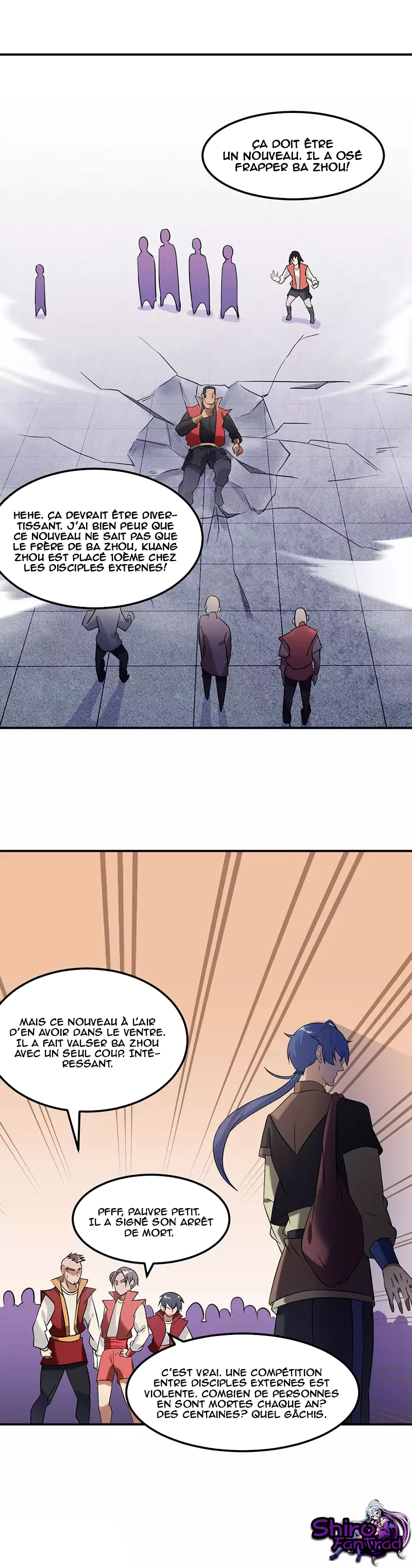 Chapter Image 297