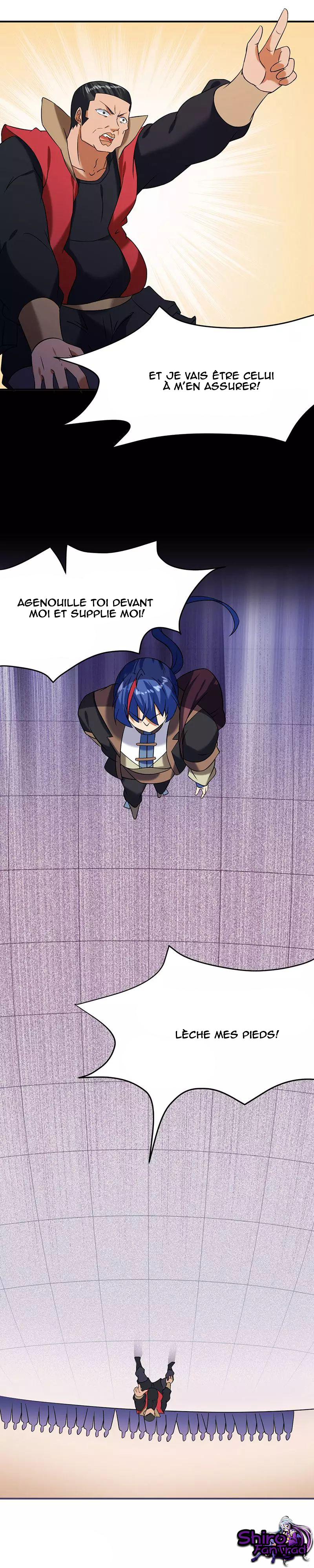 Chapter Image 371
