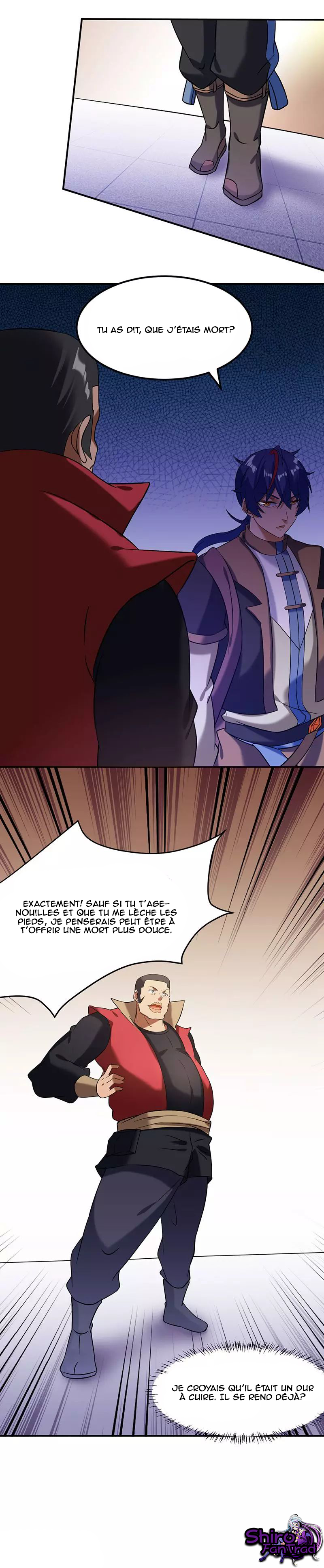 Chapter Image 445