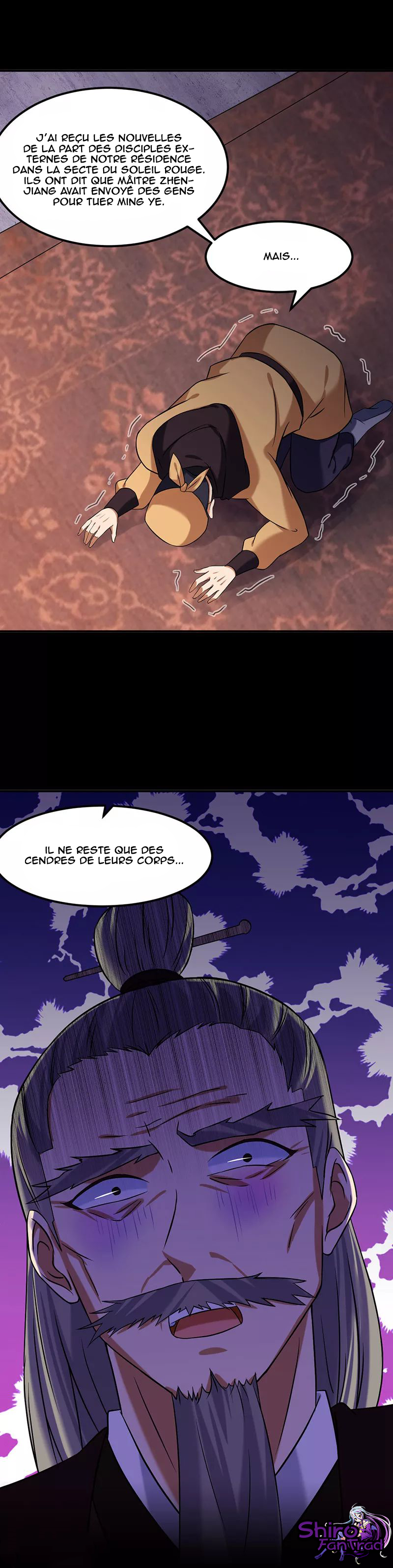 Chapter Image 445