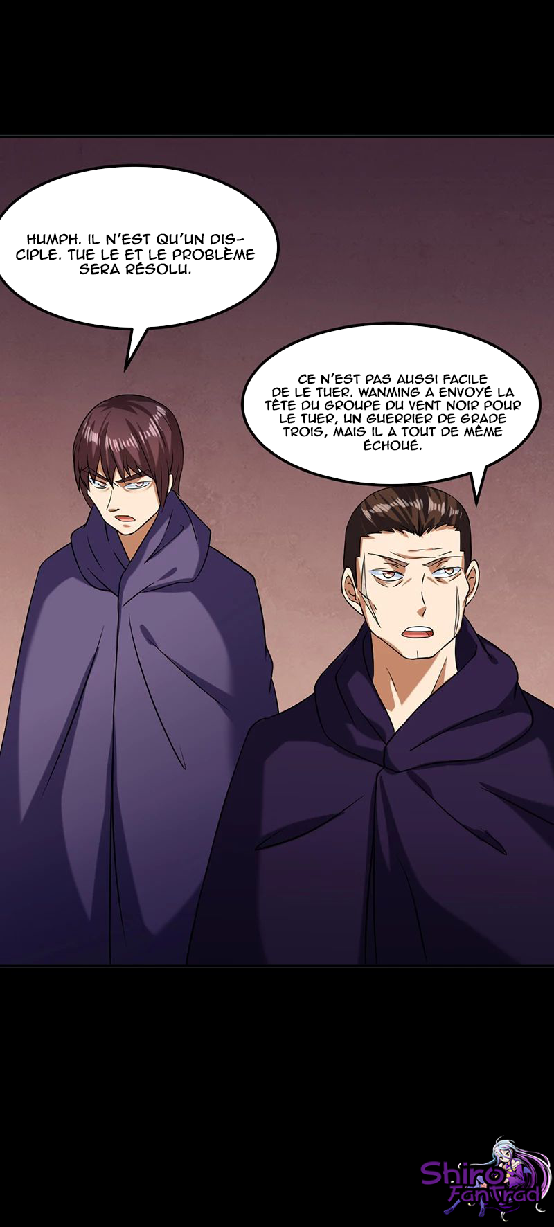 Chapter Image 519