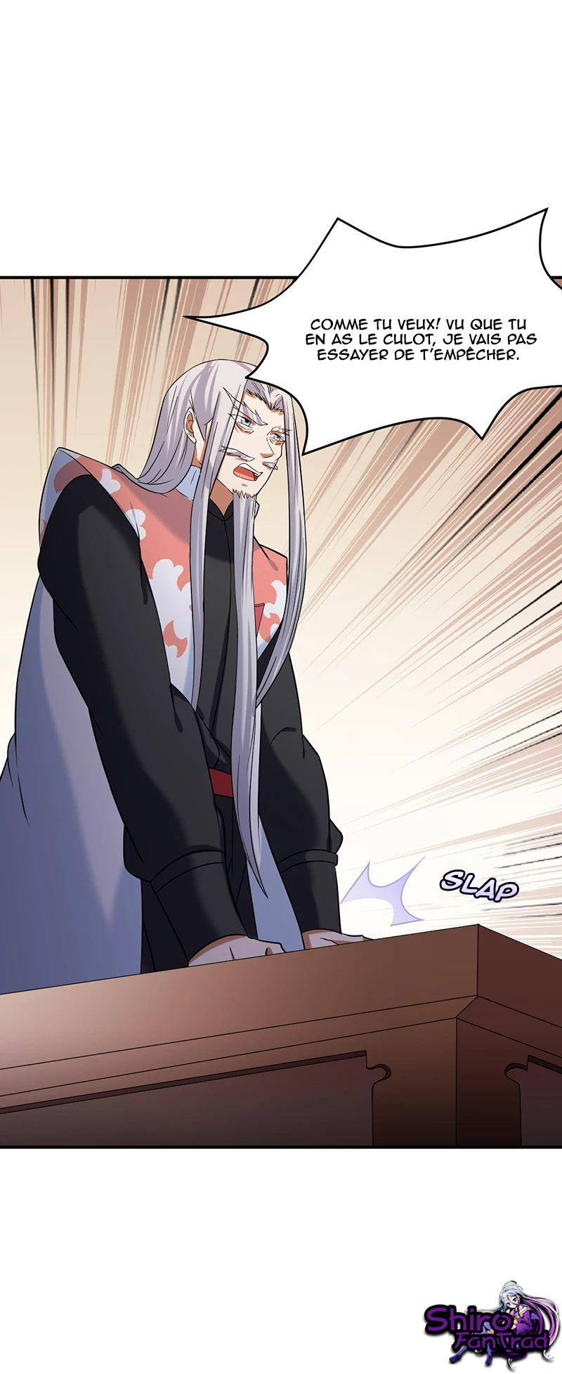 Chapter Image 260