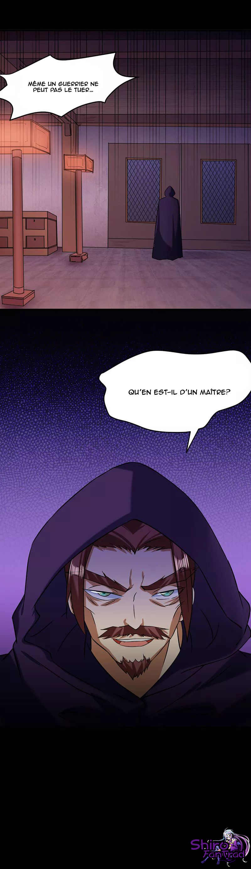 Chapter Image 556