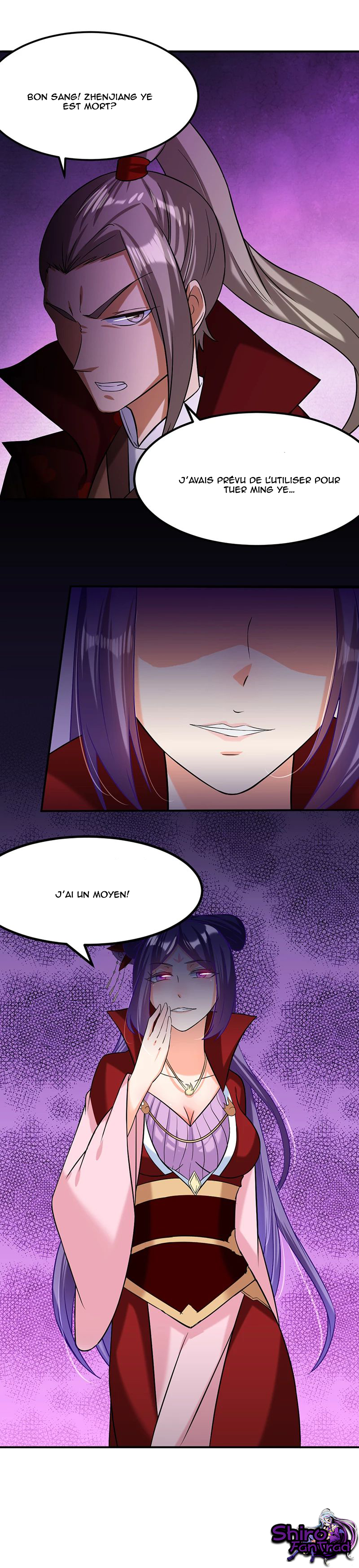 Chapter Image 445