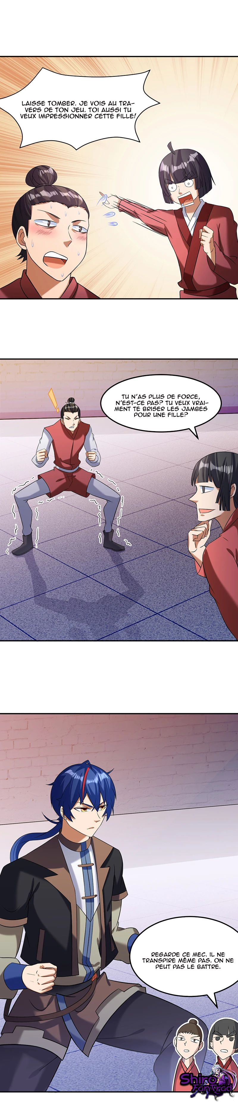 Chapter Image 297