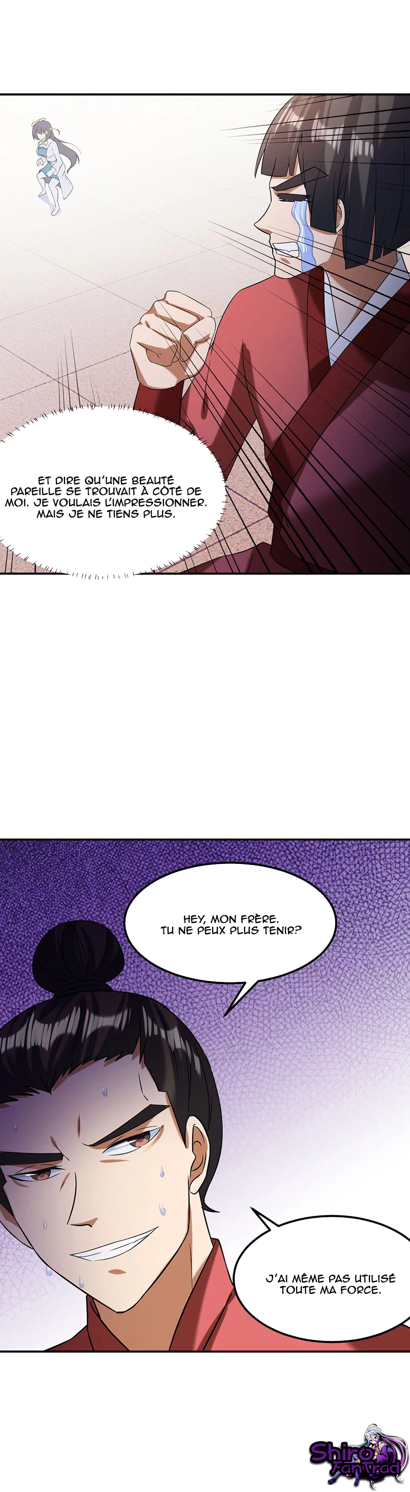 Chapter Image 260