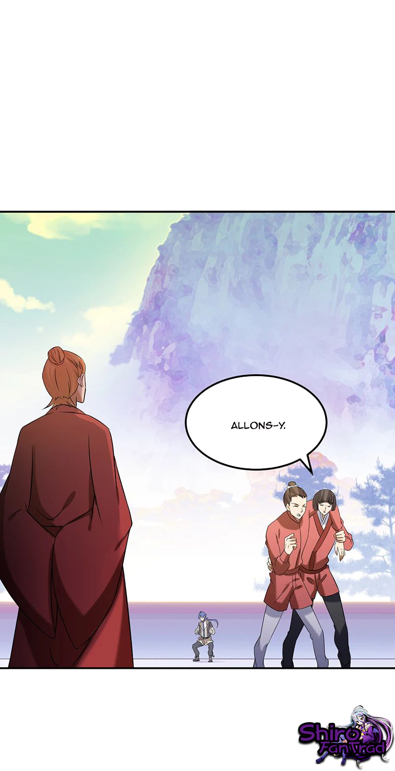 Chapter Image 334
