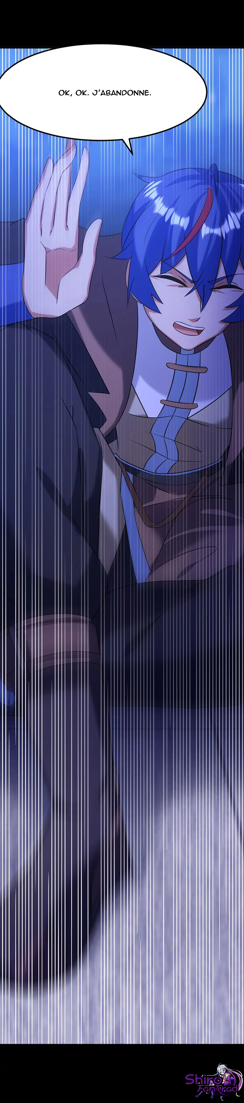 Chapter Image 445