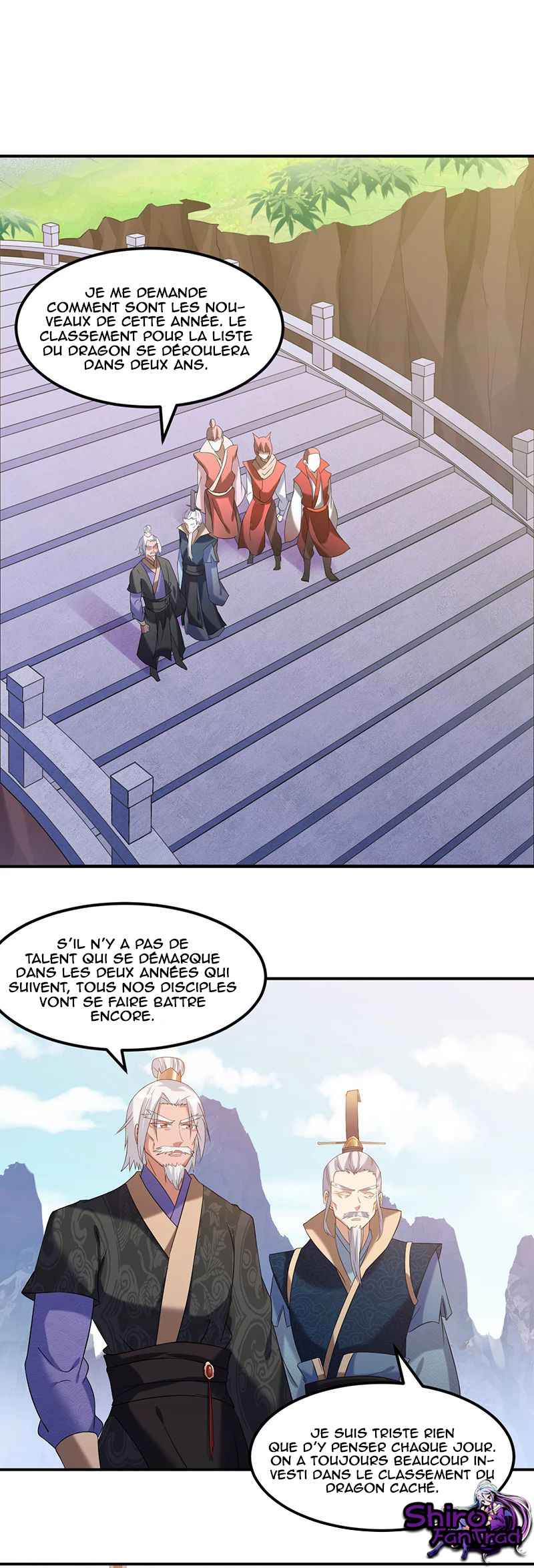 Chapter Image 260