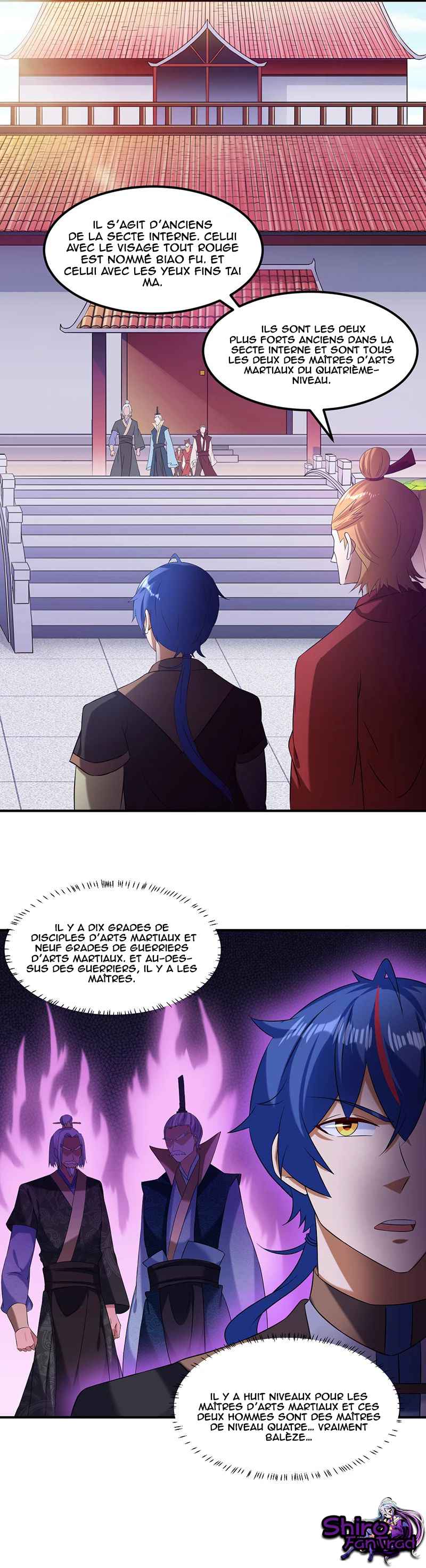 Chapter Image 371
