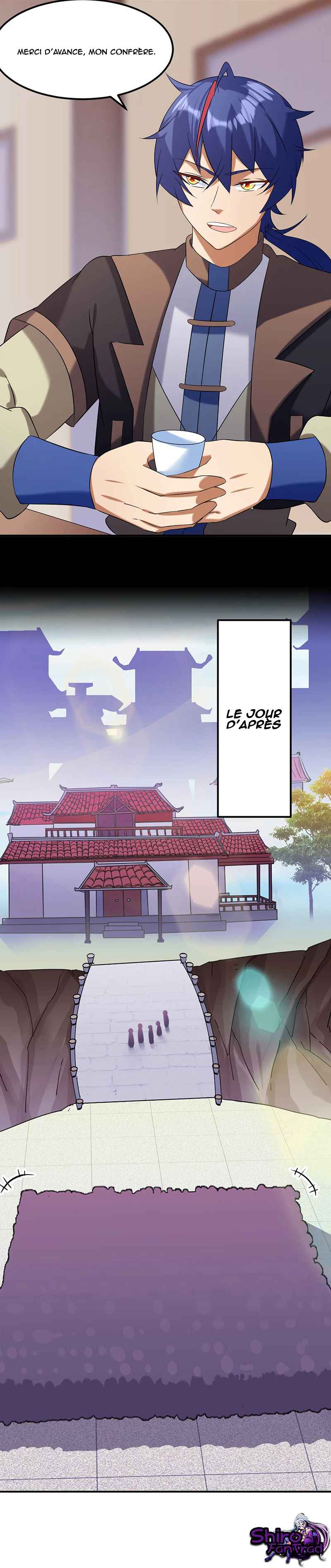 Chapter Image 223