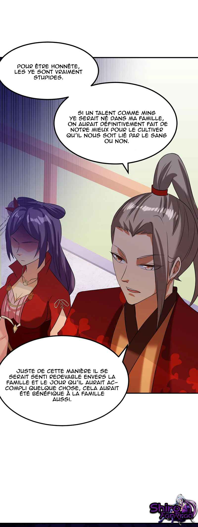 Chapter Image 556