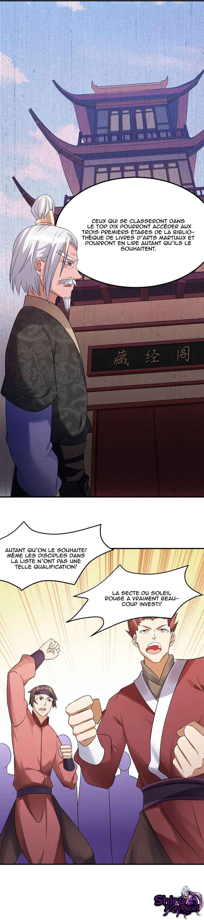 Chapter Image 445